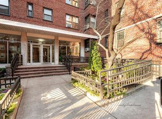 109-23 71st Rd #1F, Forest Hills, NY 11375