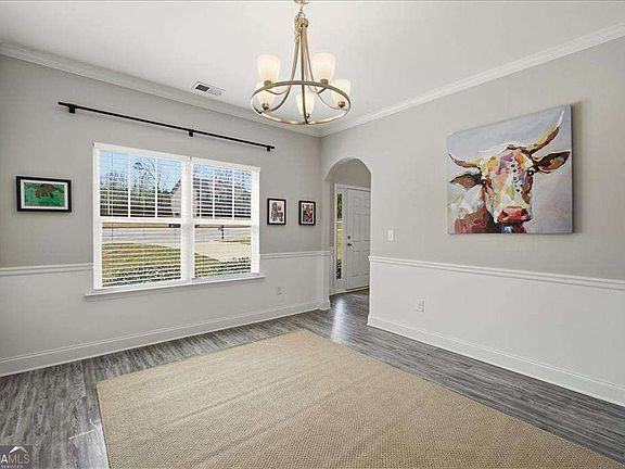 5th image of 17 Four Feathers Ln NE