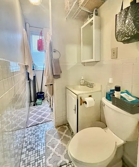 7 Myrtle St #6 — Photo 2