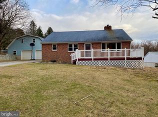1250 Tower Rd, York, PA 17406