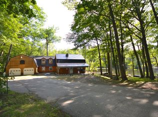 20 Spring Cove Ln, Gardiner, ME 04345