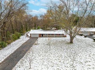 1839 Simison Rd, Spring Valley, OH 45370