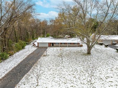 1839 Simison Rd, Spring Valley, OH, 45370