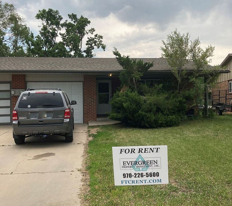 2nd image of 1612 Palm Dr