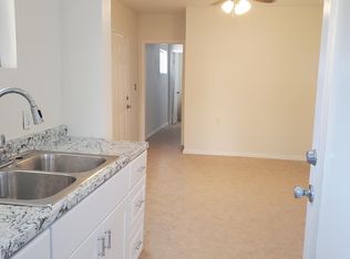 2716 N Mountain View Ave #A, San Bernardino, CA 92405