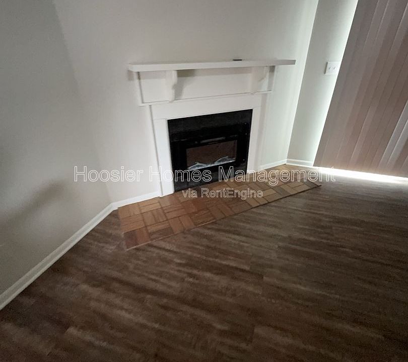 1st image of 5451 Carlton Ct
