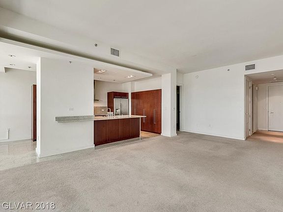 3rd image of 4471 Dean Martin Dr Unit 3408