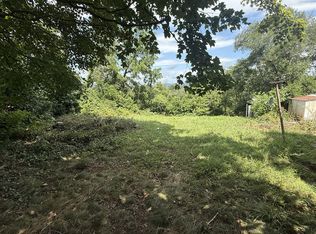 0 Archbold Ave N LOT 18, Roanoke, VA 24012