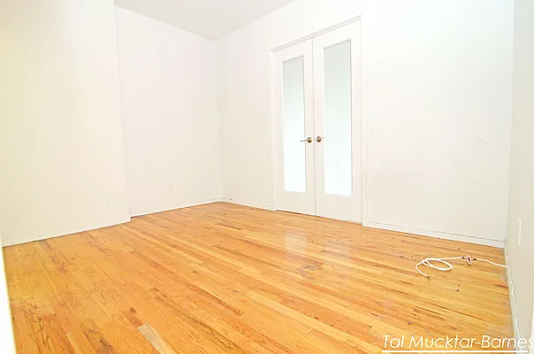 Rented by One Eleven Residential, Inc. | media 35