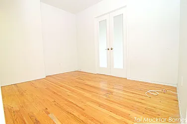 Rented by One Eleven Residential, Inc.