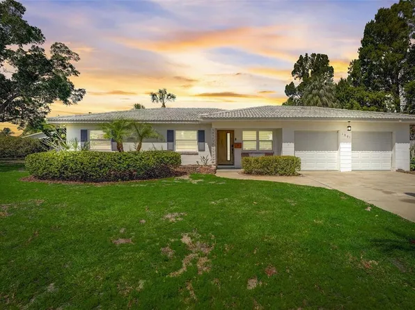 1805 Bayou Grande Blvd NE, Saint Petersburg, FL 33703