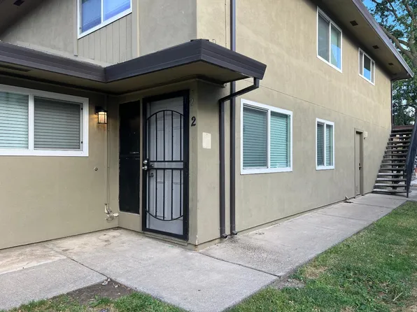 4600 Greenholme Dr APT 2, Sacramento, CA 95842