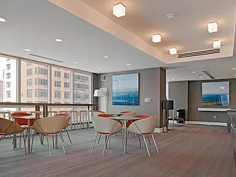 Rented by Sotheby's International Realty