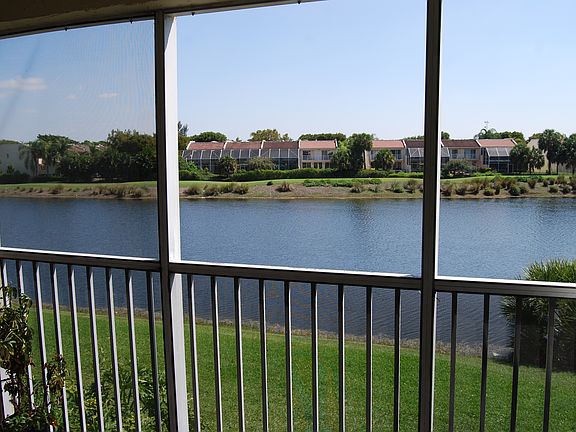 5th image of 4555 NW 99th Ave APT 202