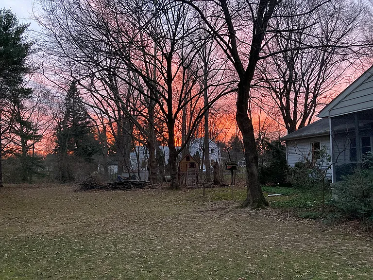 16 Edgemere Ave — Photo 30
