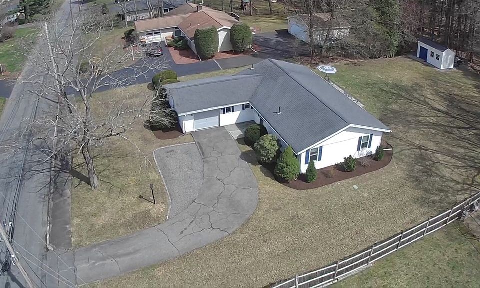 46 Griffin Rd, Framingham, MA 01701 Zillow