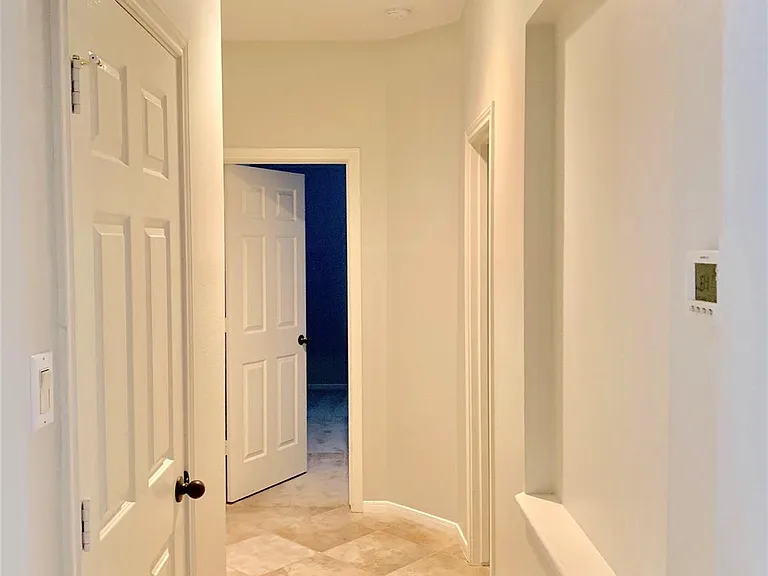 12314 Aspen Ln — Photo 12