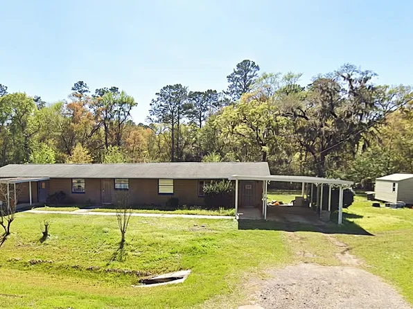 11450 Old Kings Rd, Jacksonville, FL 32219
