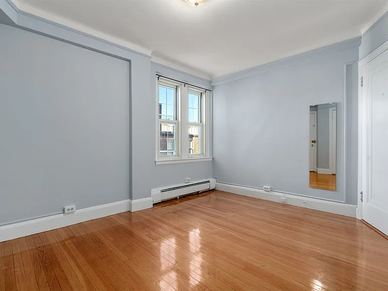 1450-1454 Beacon St #643 — Photo 10
