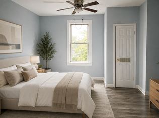 511 Langford St #511, Asbury Park, NJ 07712