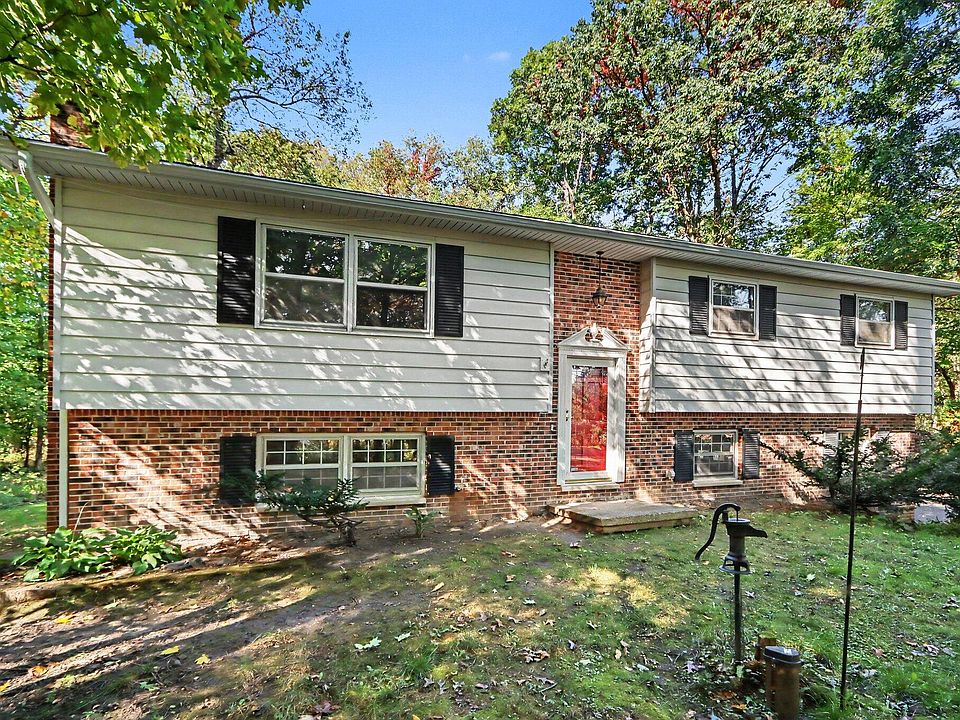 1st image of 8846 29th St S