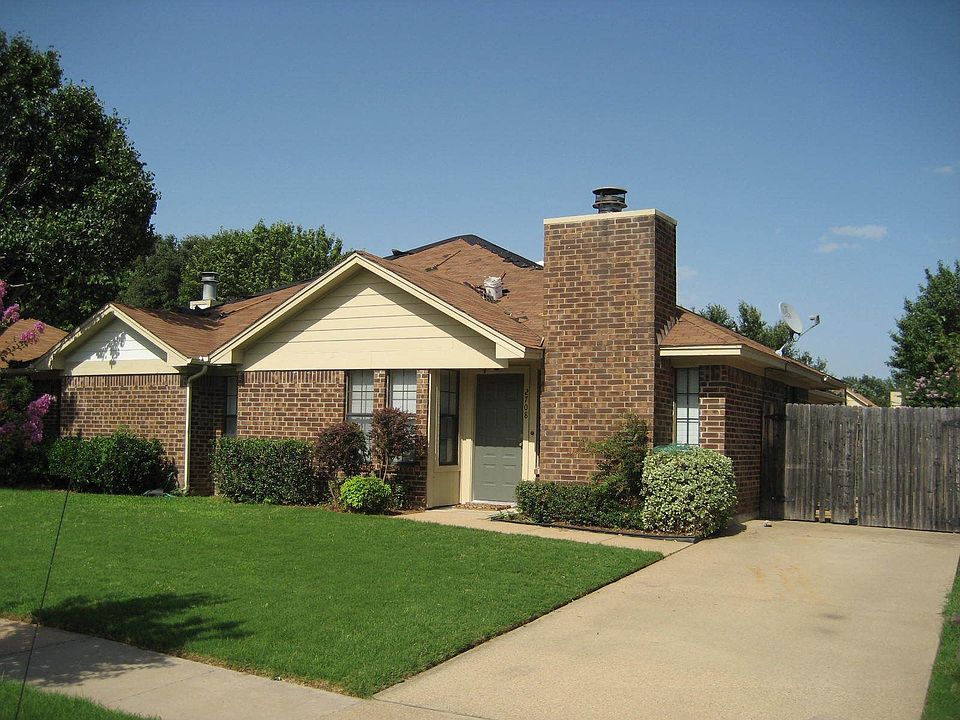 1st image of 2708 Brittany Dr