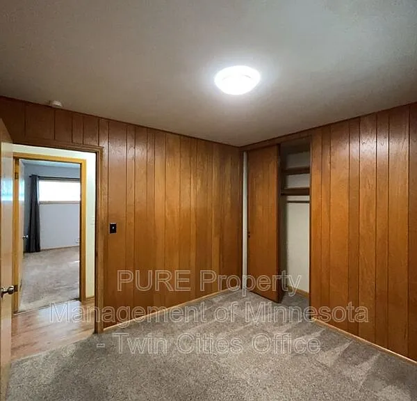 10525 Abbott Ave S — Photo 16