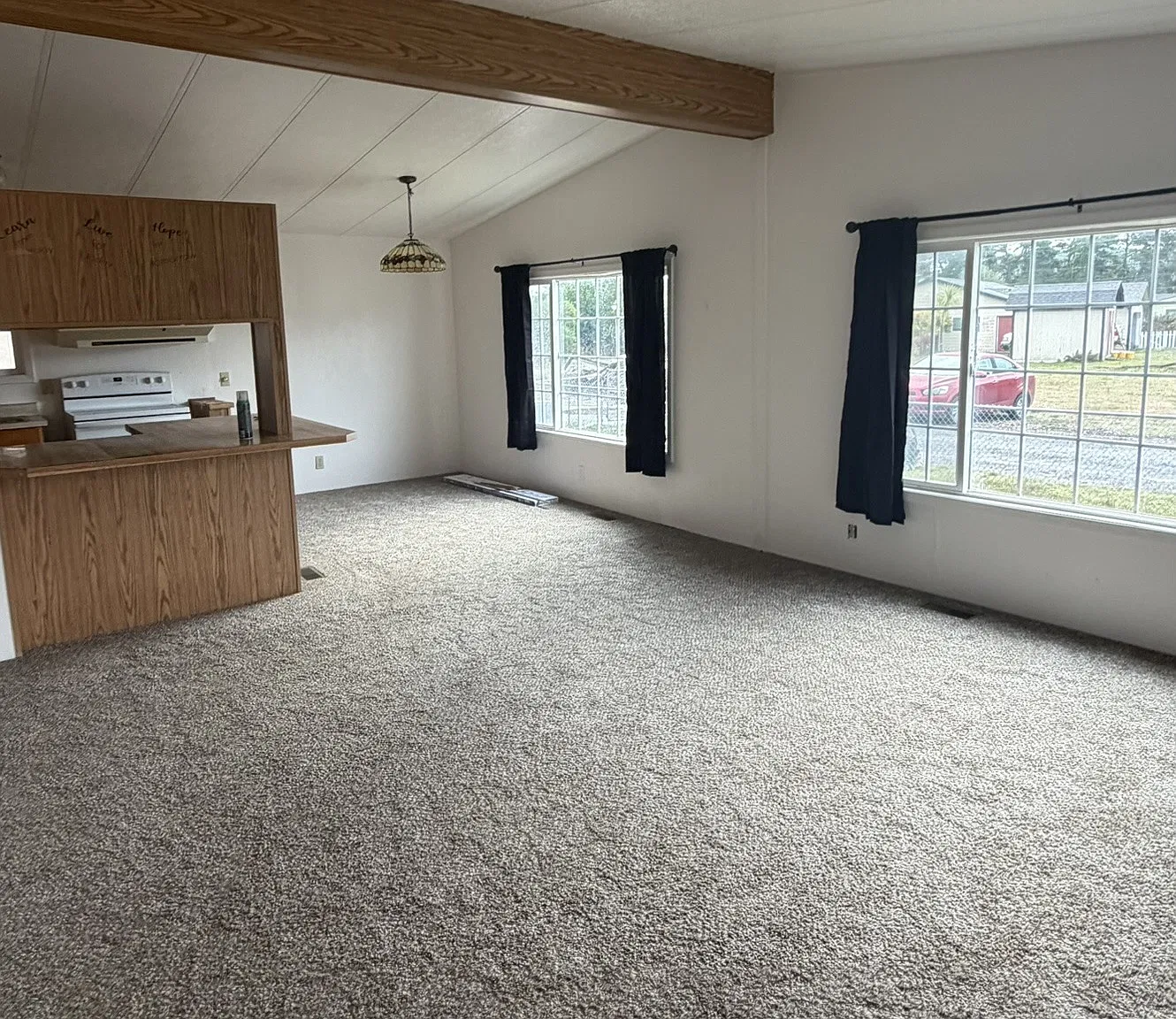 2 bed, 1080 sqft, $1,850 — Photo 4