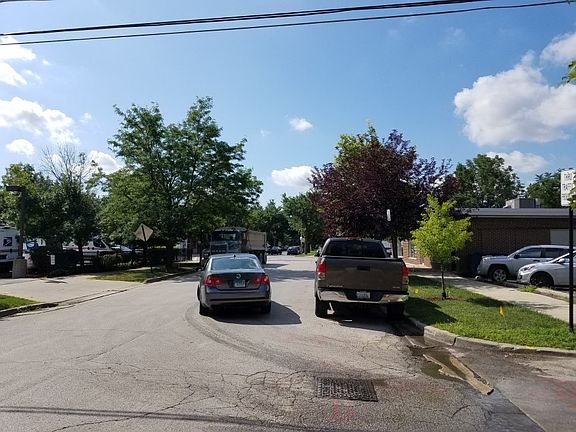 5th image of 11042 S Homan Ave