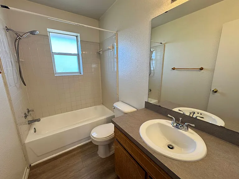 1709 Kylie Circle — Photo 16