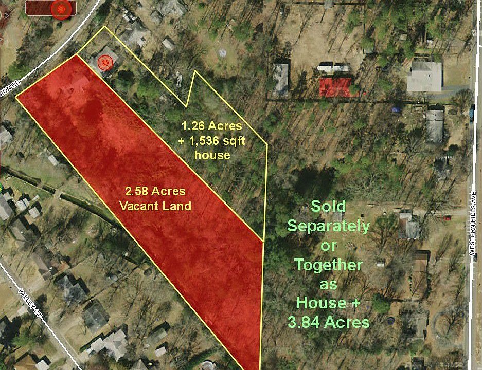 2nd image of 7815 Ascension Rd