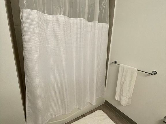 2nd image of 200 Van Ness Ave #314