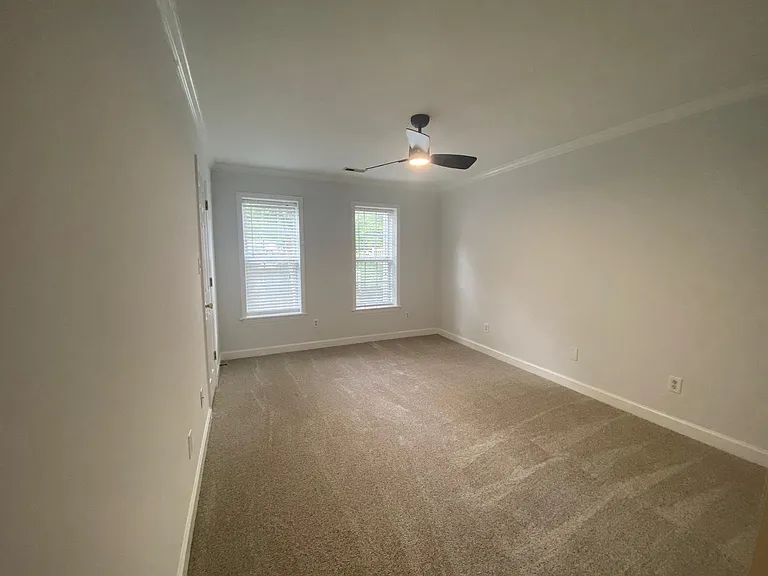 2828 Crestscene Trl — Photo 13