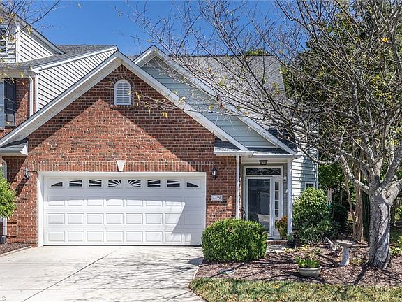 2nd image of 4429 Piedmont Trace Dr