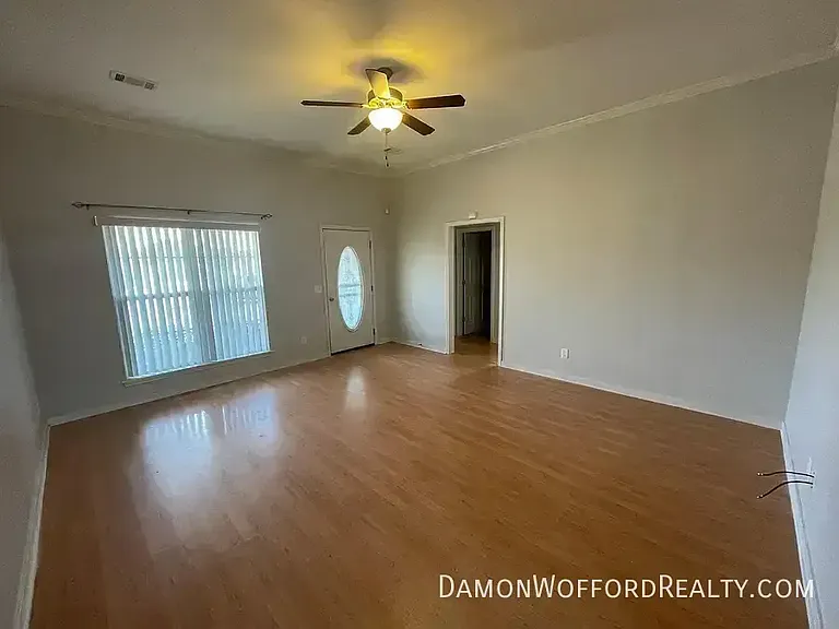 172 Cedar Spring Cir — Photo 5