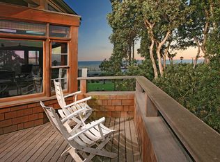 119 Wadsworth Ave, Santa Monica, CA 90405