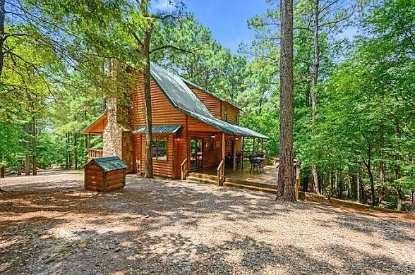 1st image of 1075 Southern Hills Cir