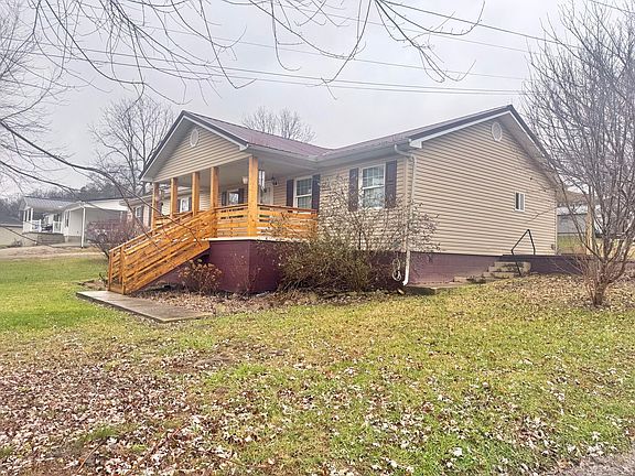 2nd image of 107 Wildcat Dr