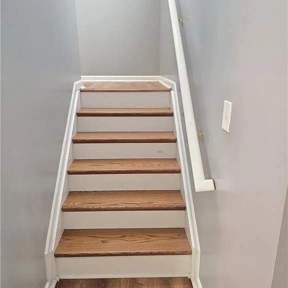 1529 Sydney Pond Cir — Photo 9