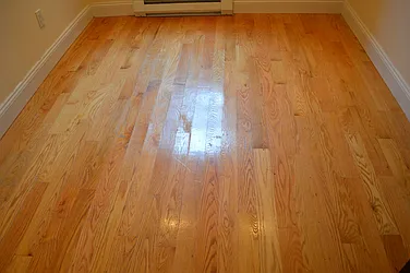 Rented by CoSo Apartments