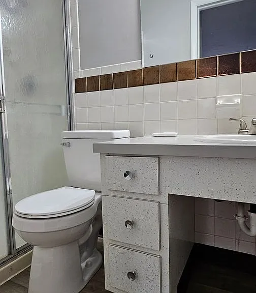 Spacious 2 bedroom 2 bath apartments in Harrison Township! — Photo 10