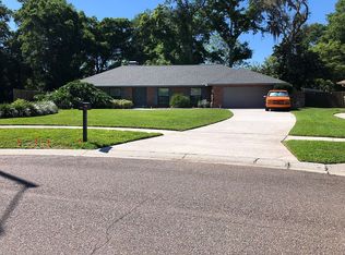 2218 Wildwood Hollow Dr, Valrico, FL 33596