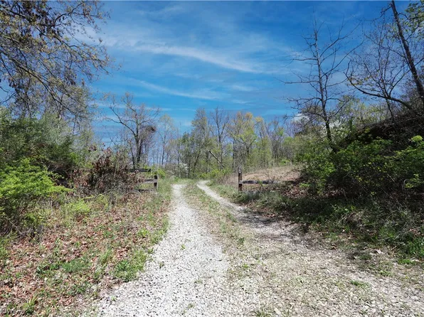 Township Road 262, Kimbolton, OH 43749