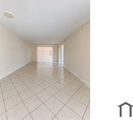 3 bed, 1230 sqft, $3,300 — Photo 3