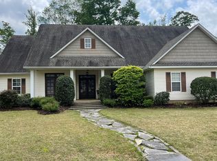 310 E Brandon Ct, Brandon, MS 39042