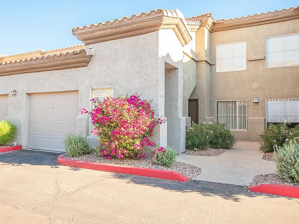 1st image of 3236 E Chandler Blvd Unit 1019
