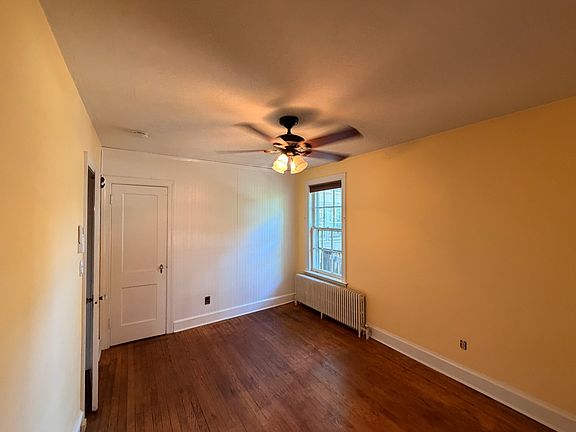 2nd image of 8402 Flower Ave APT 2