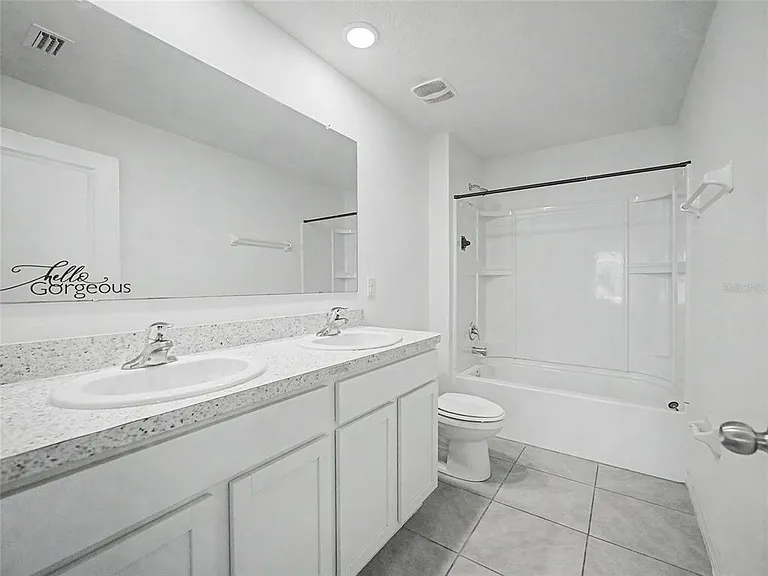 6484 SE 4th Ln — Photo 14