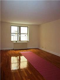 1st image of 30 E End Ave APT 2J