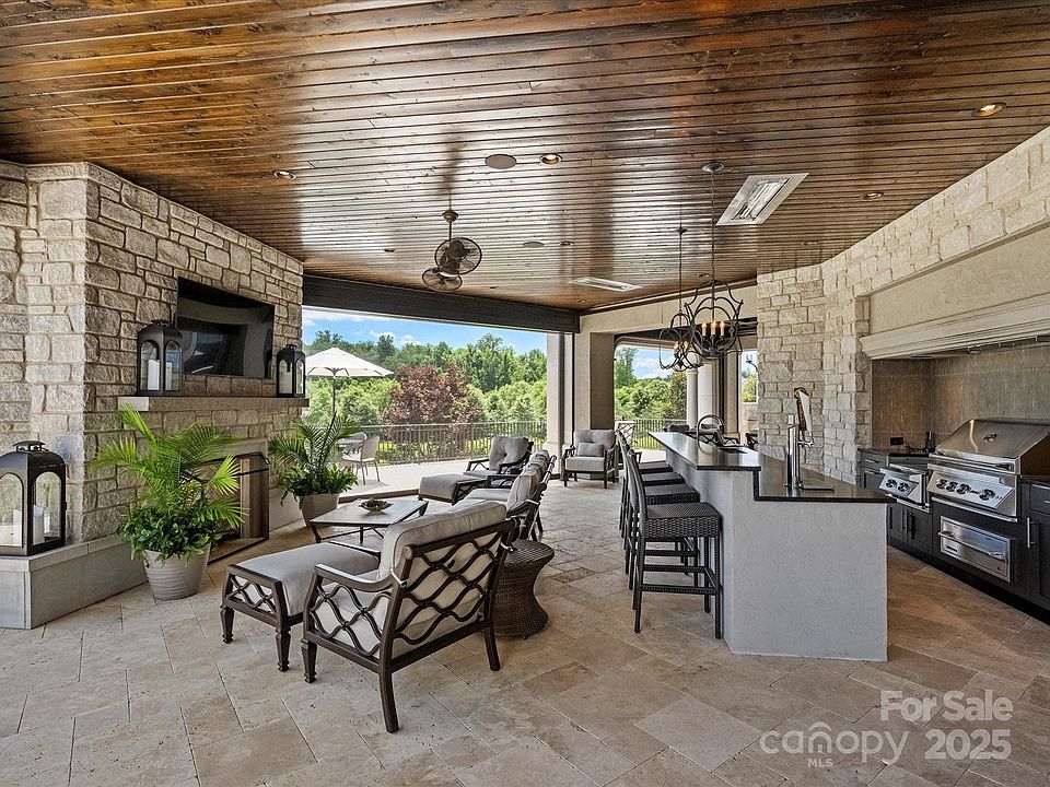 22nd image of 18308 Shearer Rd